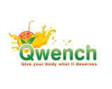 /public/logoimage/1575889418Qwench_Qwench copy 5.png